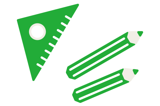 木造住宅の構造設計