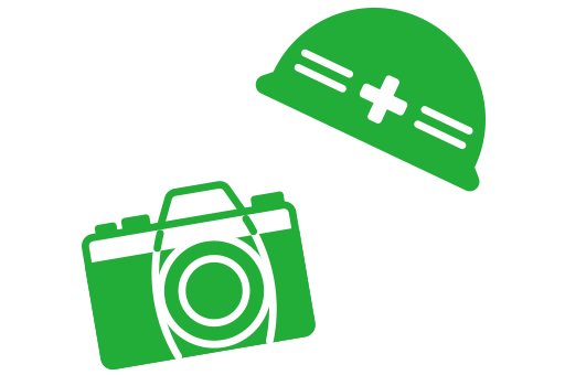 木造住宅の耐震診断